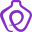 Potion icon